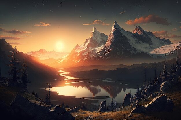 (((HABRÁ EXTENSIÓN)))