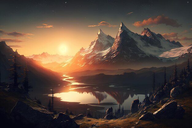 (Habrá una extensión)