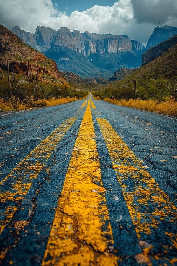 (Habrá una extensión)