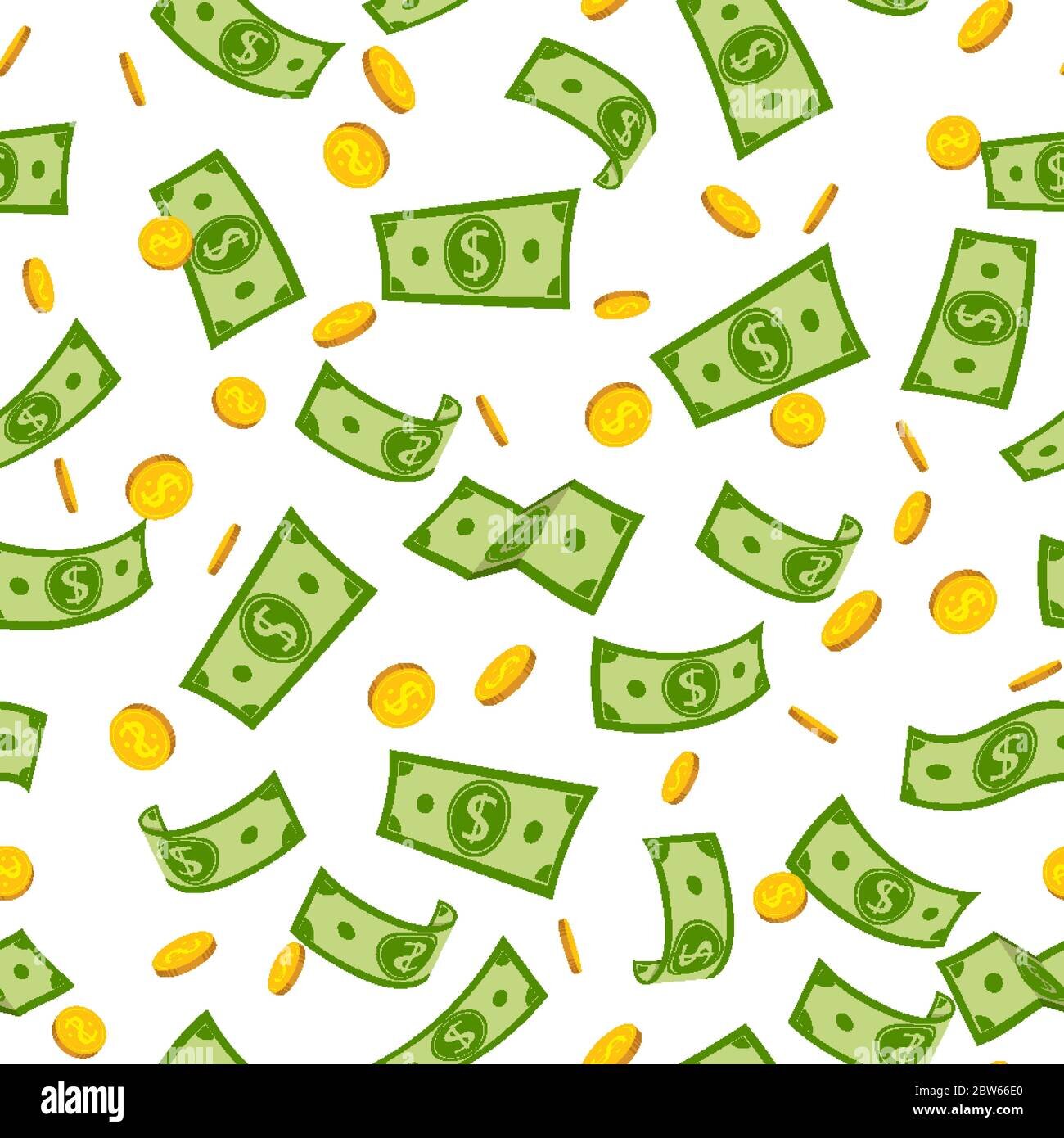 HAS GANADO MÁS DE 500.000 EUROS