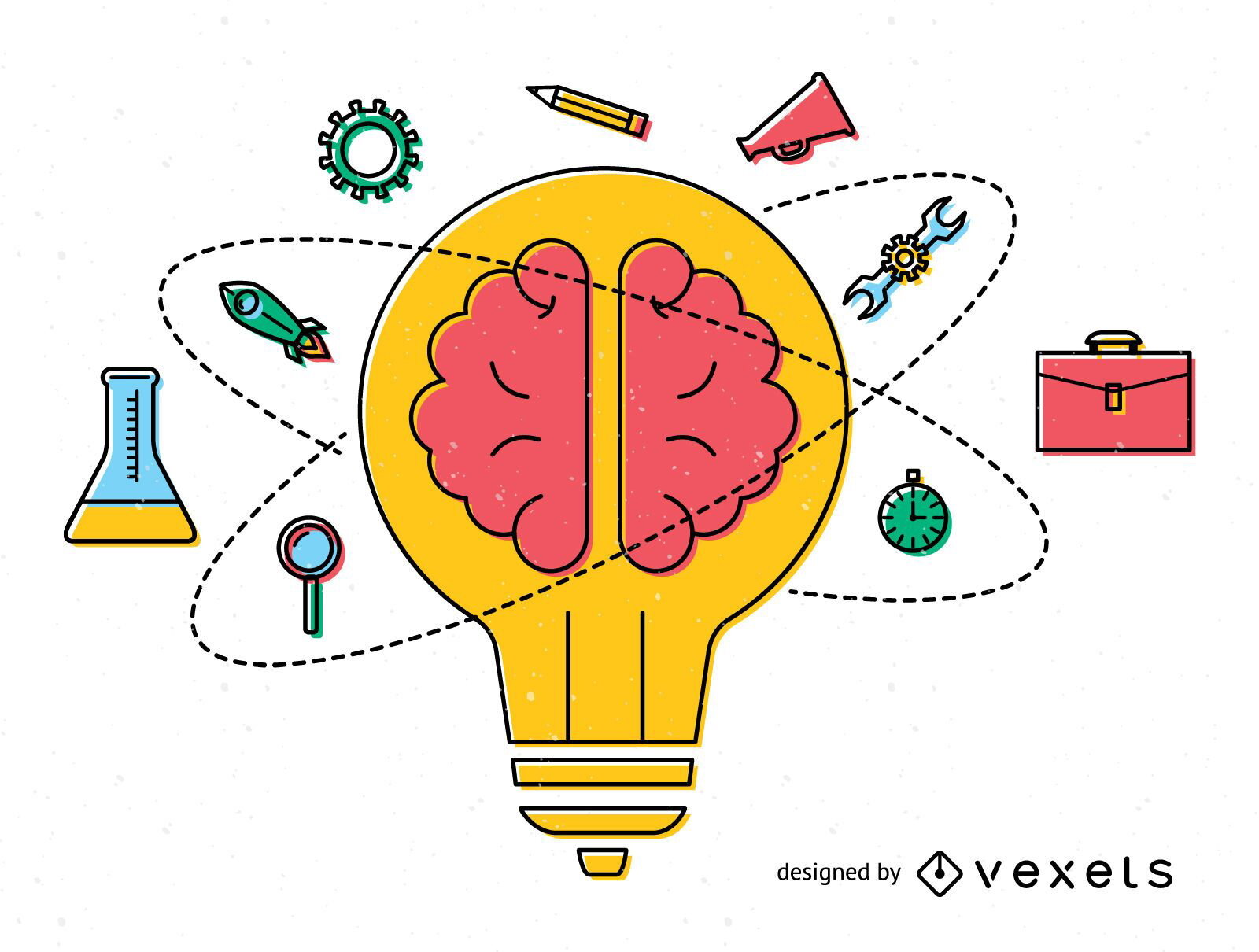 ¿Hay motivos o tendencias que cansan?