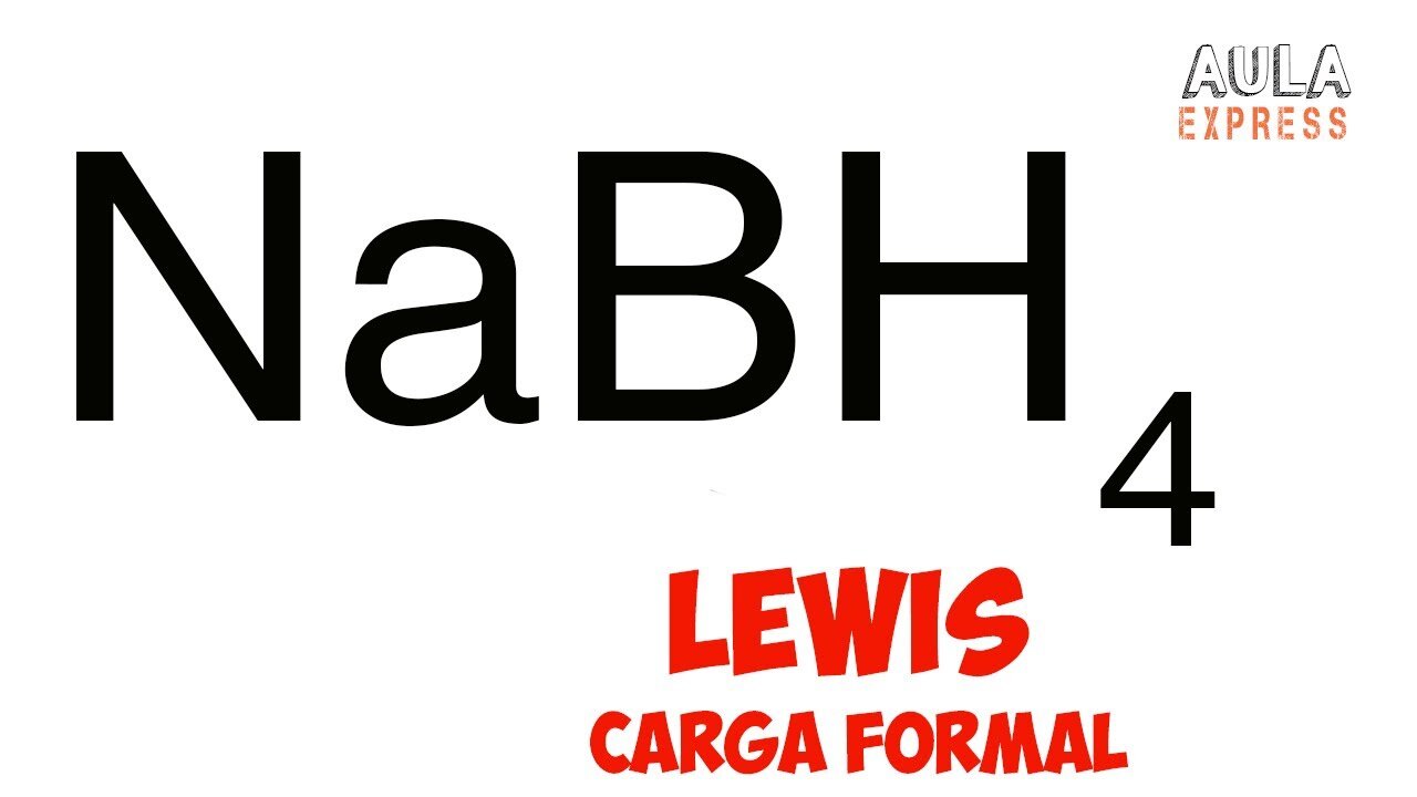 Hidrógeno como borohidruro de sodio (NaBH4)