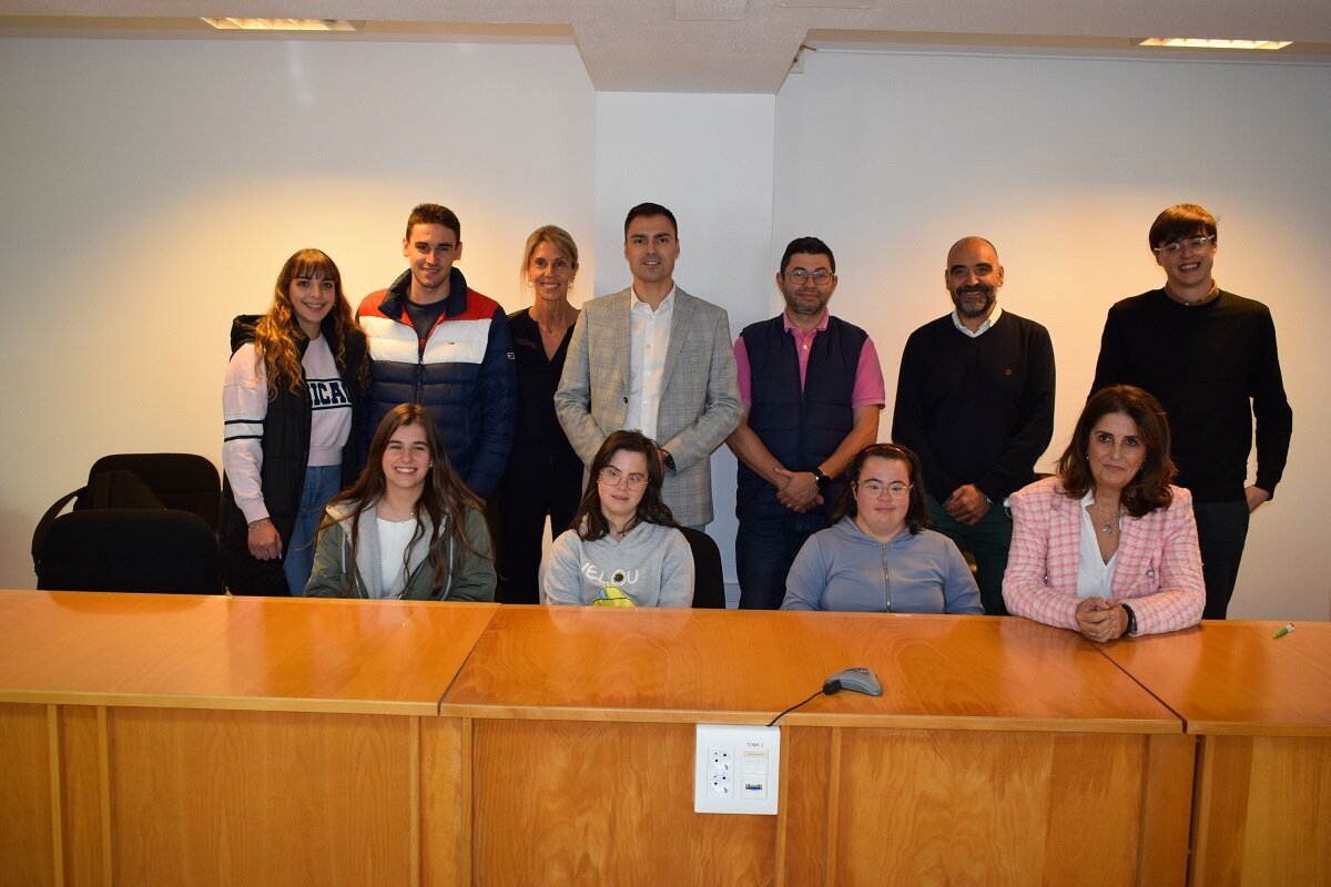 Hoy finaliza el plazo para matricularse en una de las cien titulaciones intermedias y superiores de Galicia