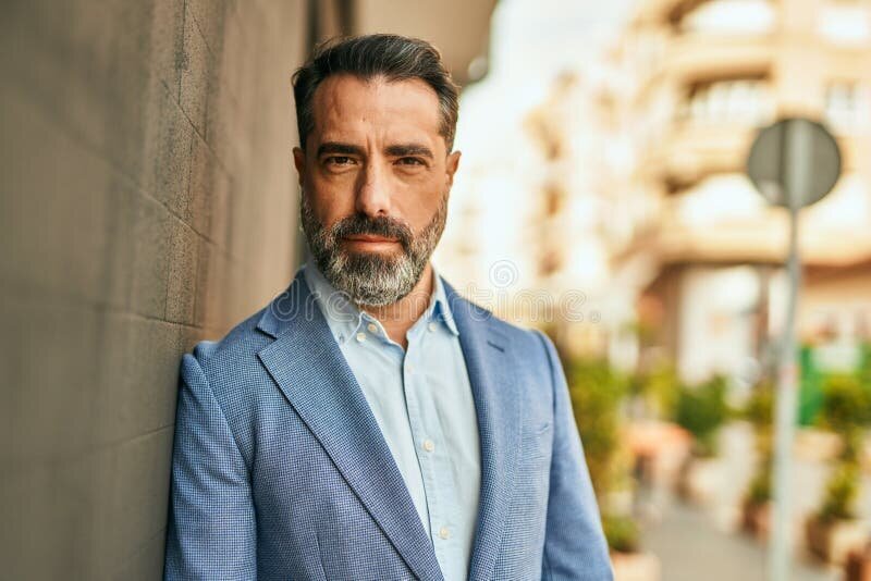 Huyó a Madrid en avión el miércoles y fue detenido en un hotel de la capital el jueves.