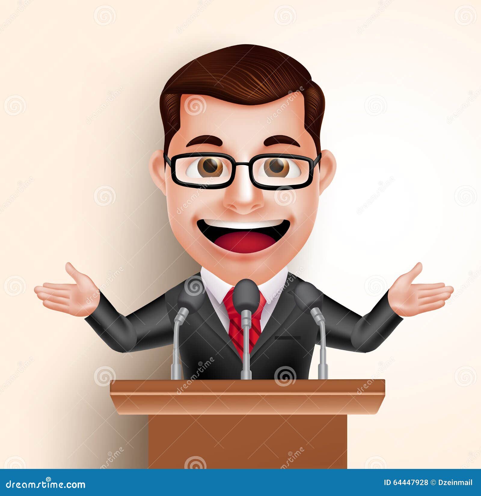 Iceta: "Es tut mir sehr leid, dieses Ministerium zu verlassen, ich möchte es so deutlich sagen"