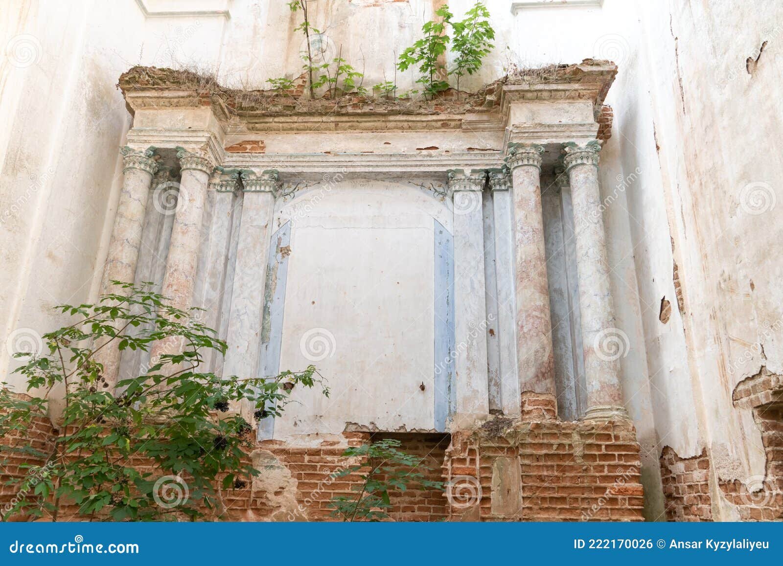 Iglesias "no se encontraba bien"