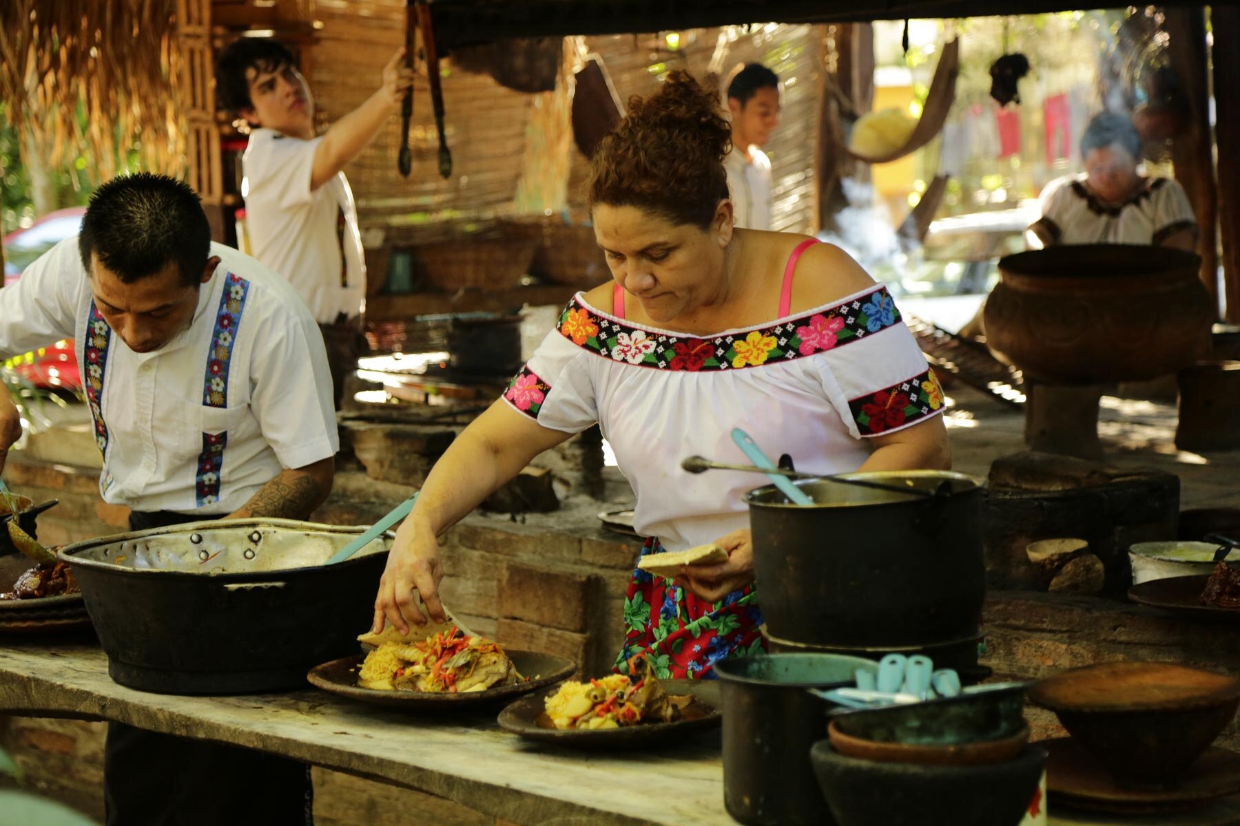 II RUTA MADRID DE NAVARRA ESPÁRRAGOS Y OTRAS VERDURAS
