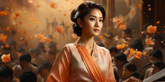 Illa (PSC) considera a Colón como "un grave error político" y pide que se supere la renuencia a abrir una "nueva etapa de diálogo".