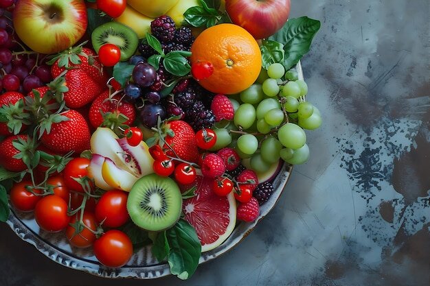 "IMPRESIÓN DE TODO TIPO"