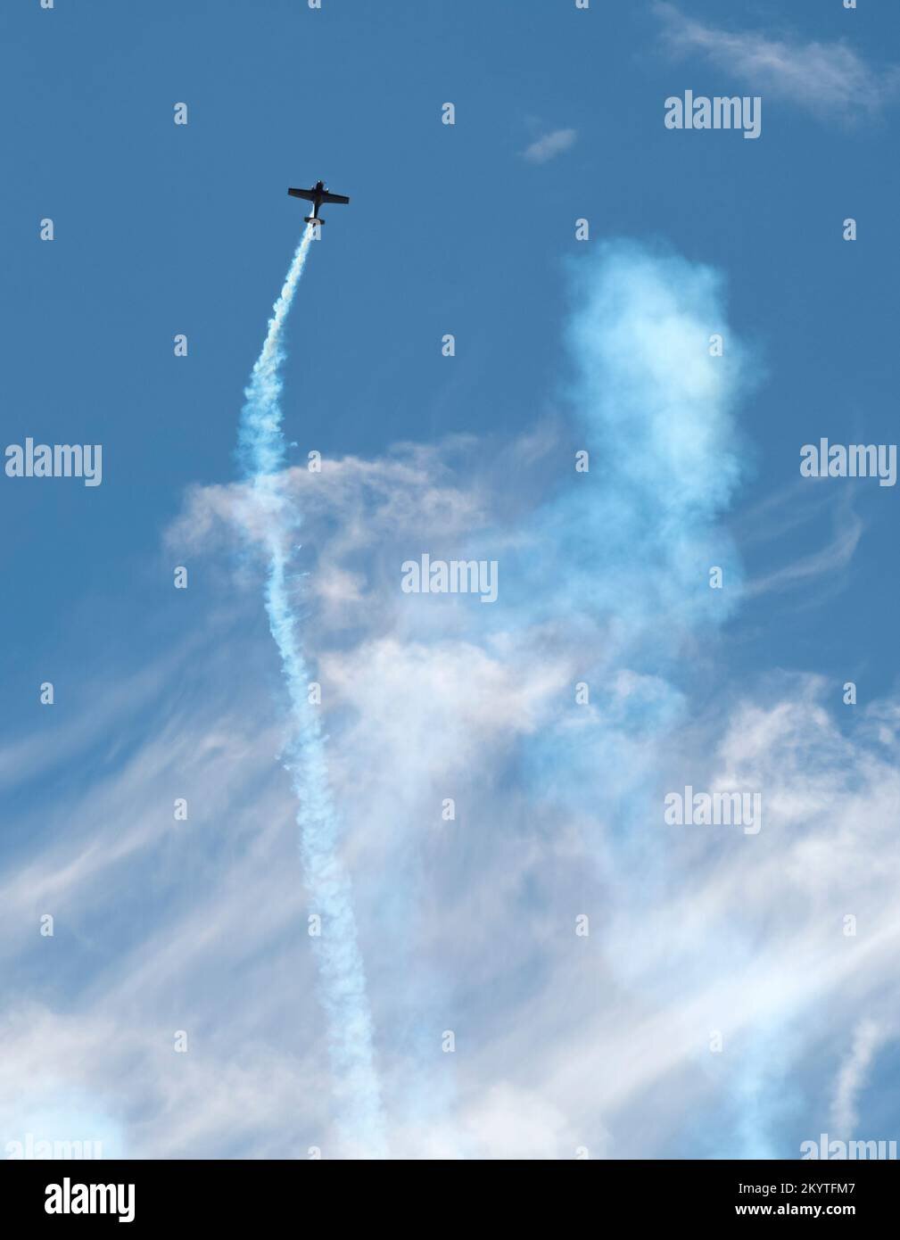 Impulsado por un motor de cubo de rueda en la rueda trasera