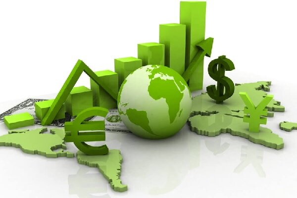 IMPULSAR LA ECONOMÍA Y EL EMPLEO.