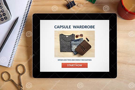 INCERTIDUMBRE EN 2023