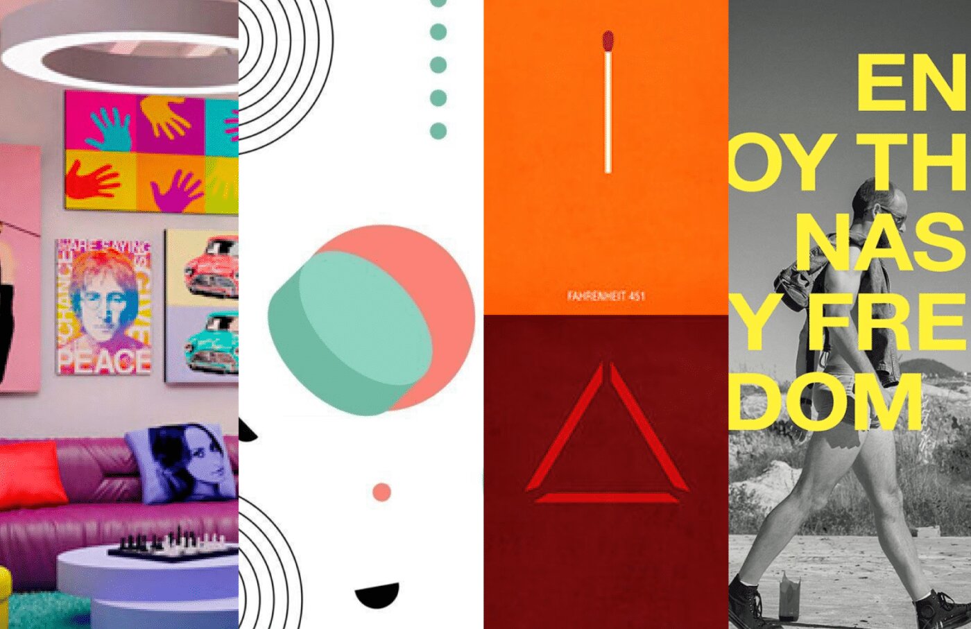 INFORMACIÓN Y DISTRIBUCIÓN DE ENTRADAS