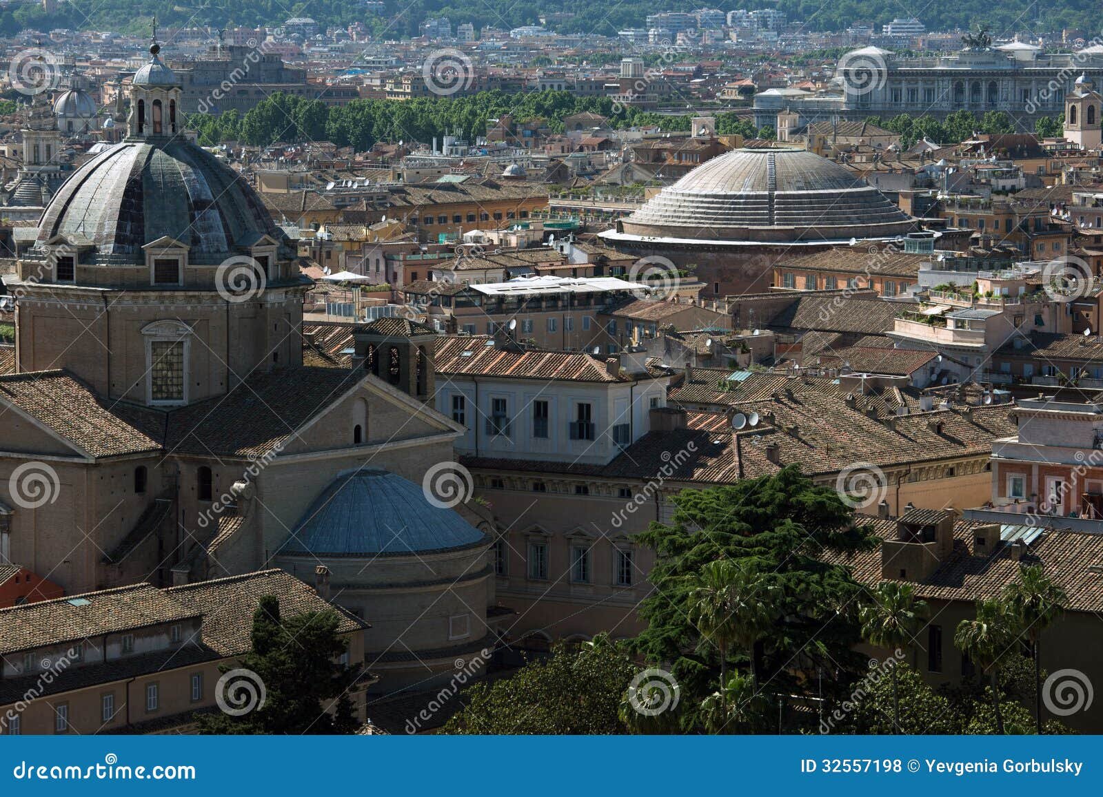 INFRAESTRUCTURA: LUNA, TECHO DE UBARMIN Y EDIFICIO GENERAL