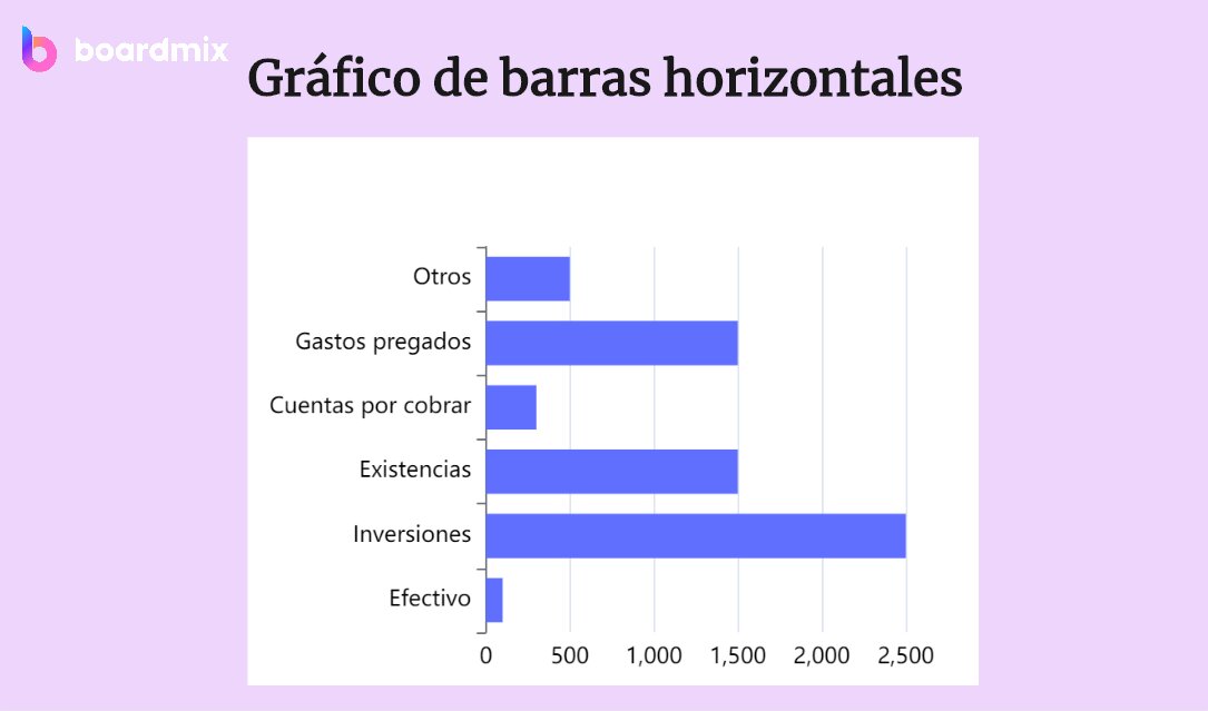 INGRESOS POR AUMENTO DE TARIFAS 27,2%