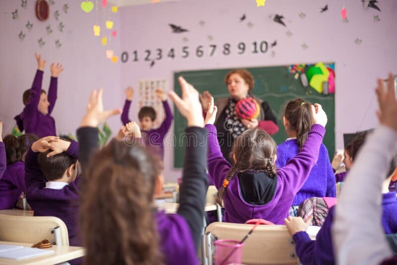 INMERSIÓN LINGÜÍSTICA