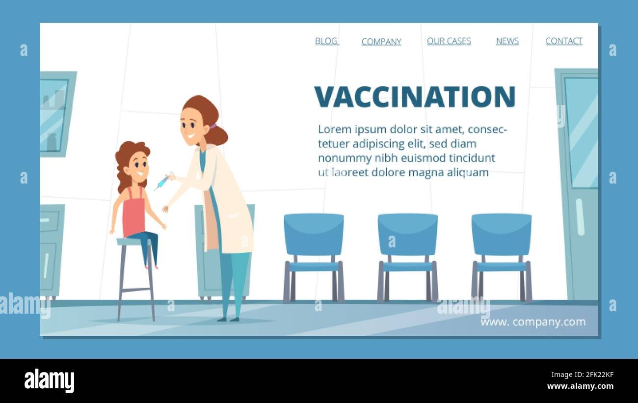 INMUNIZACIÓN COMPLETA