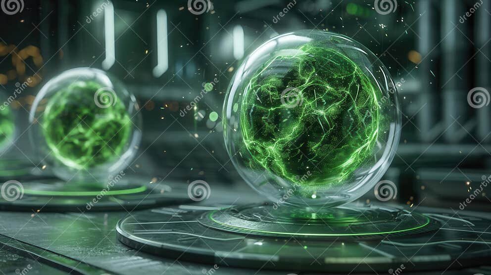 INNOVACIÓN PARA EL DESARROLLO SOSTENIBLE