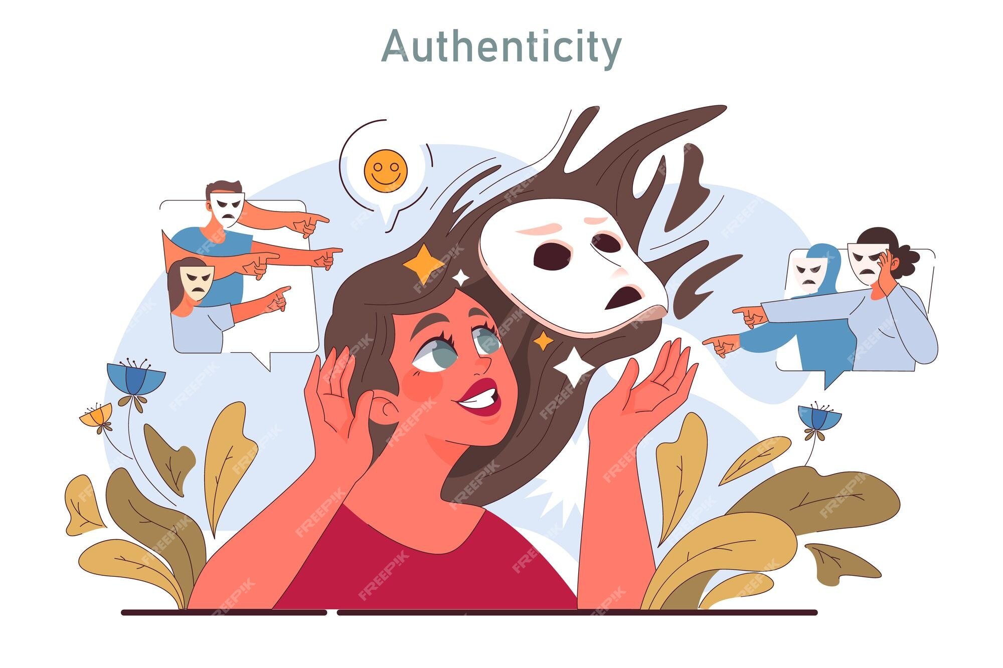 Instagram quiere menos edición de imágenes y más autenticidad