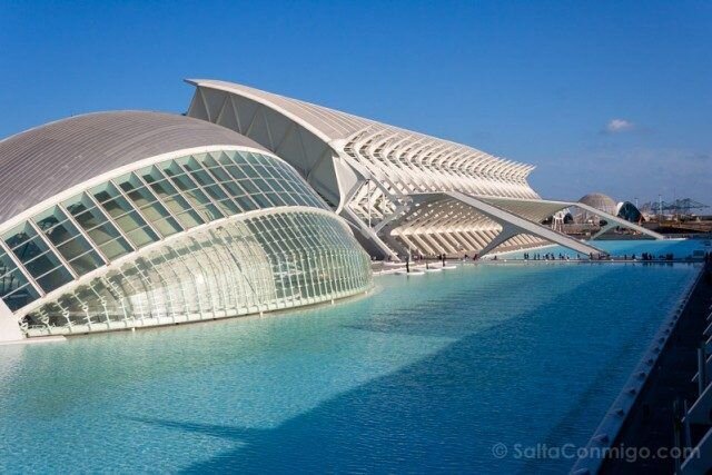 Instituto de Seguridad y Cultura 