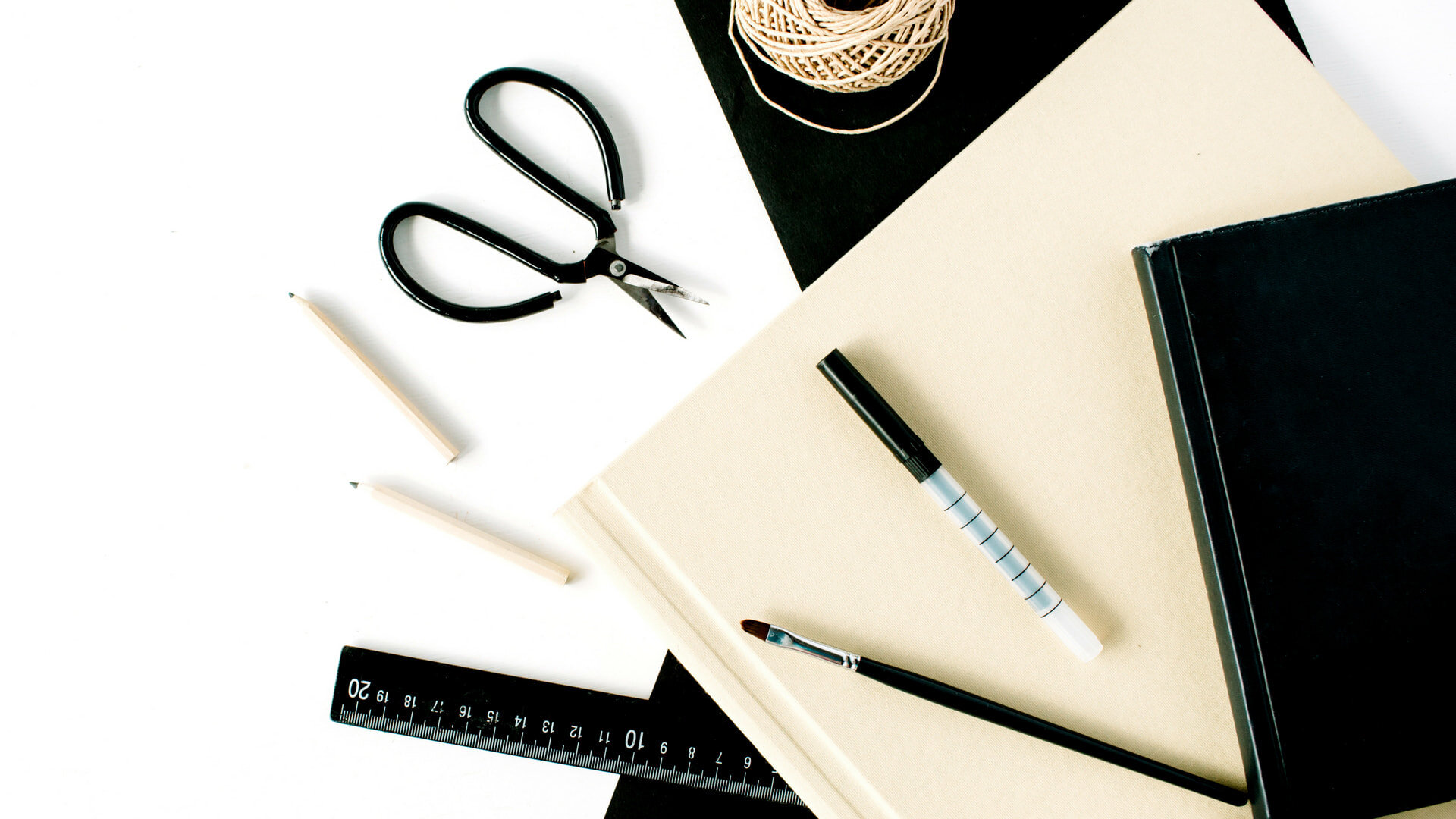 INTEGRACIÓN DE PLATAFORMA