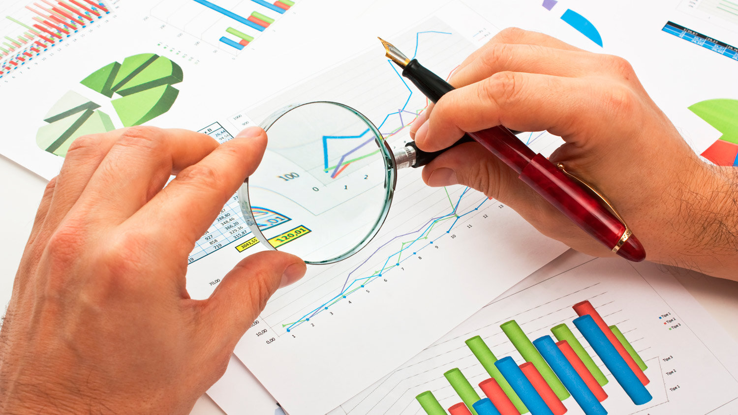 INVERSIÓN EN ESPACIOS ESCENARIOS