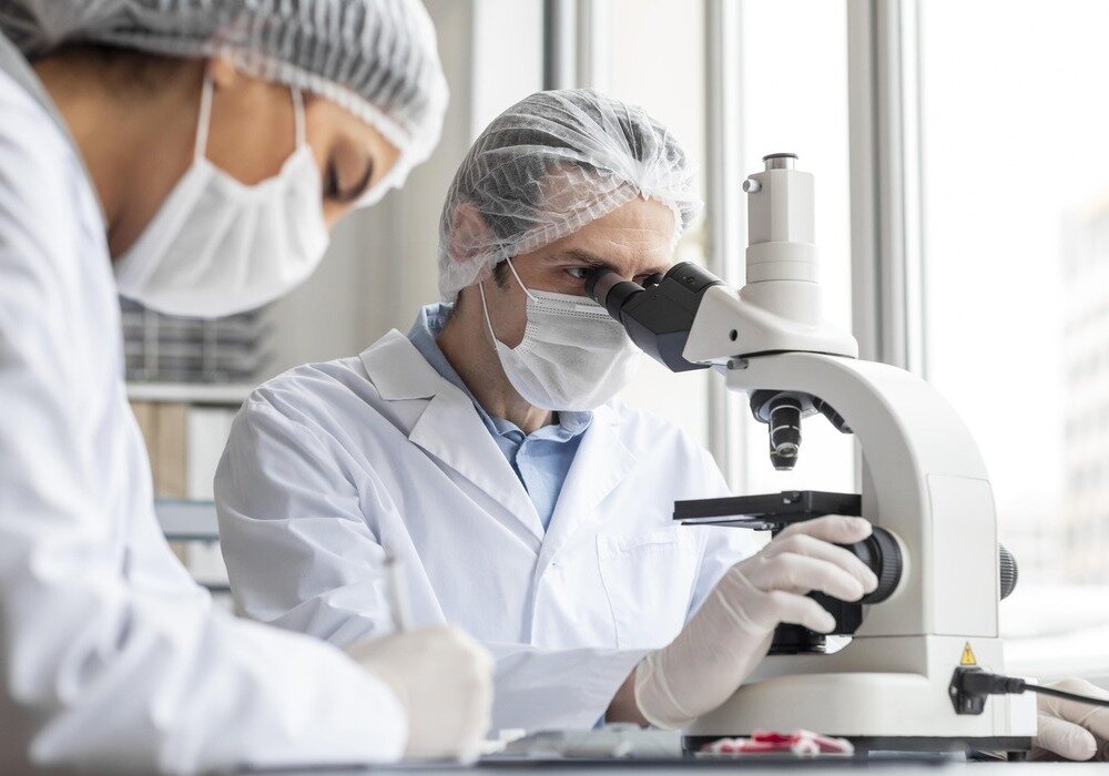 INVESTIGACIÓN INICIO MAYO 2021