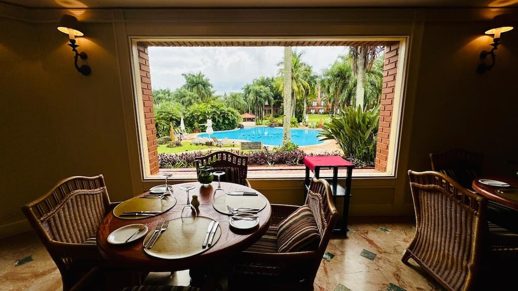 ITALINO GRAND HOTEL, UNA OBRA PARA EL PÚBLICO FAMILIAR 