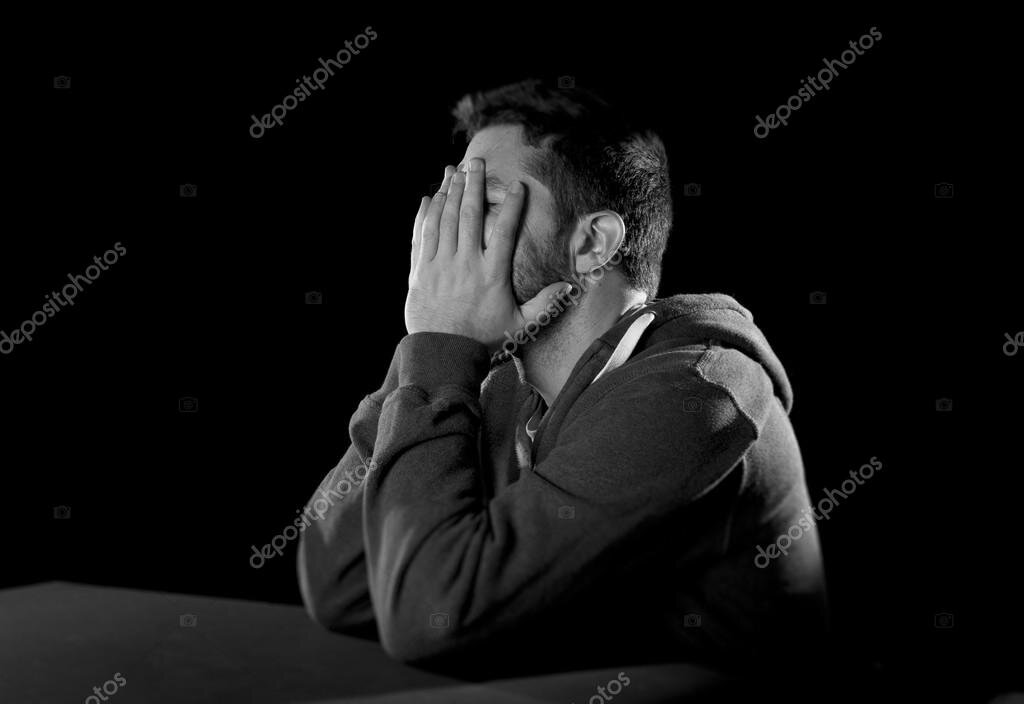 Iván, a su madre: "ALS ya me ha matado, ¿por qué me tienes que condenar a un sufrimiento adicional?"