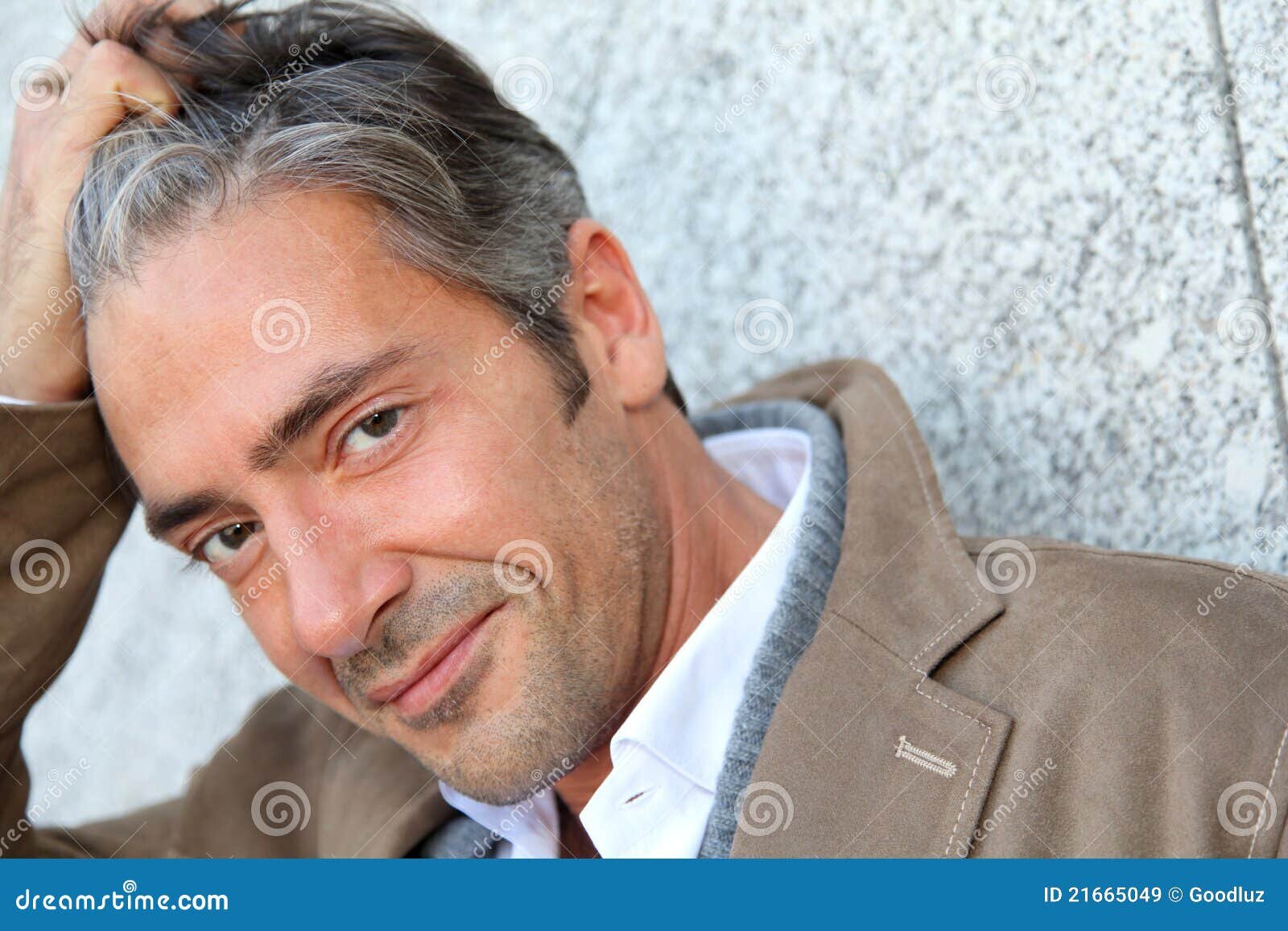 JAVIER GOMARA GRANADA