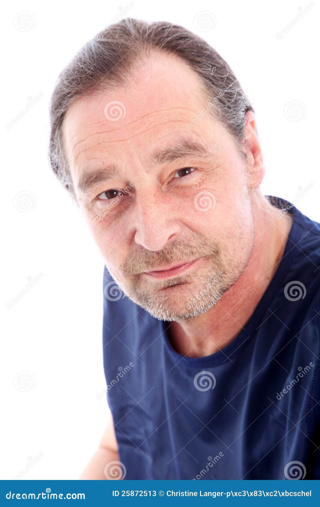 Jesús Aguirre asegura que Andalucía lleva tres meses peleando con Sanidad para dar luz verde a esta cuarta vacuna