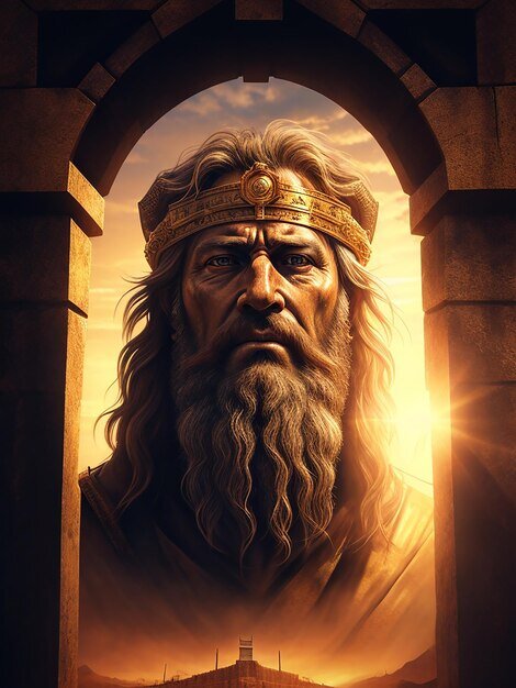 JESÚS, NO VIOLENCIA Y CHERNÓBIL