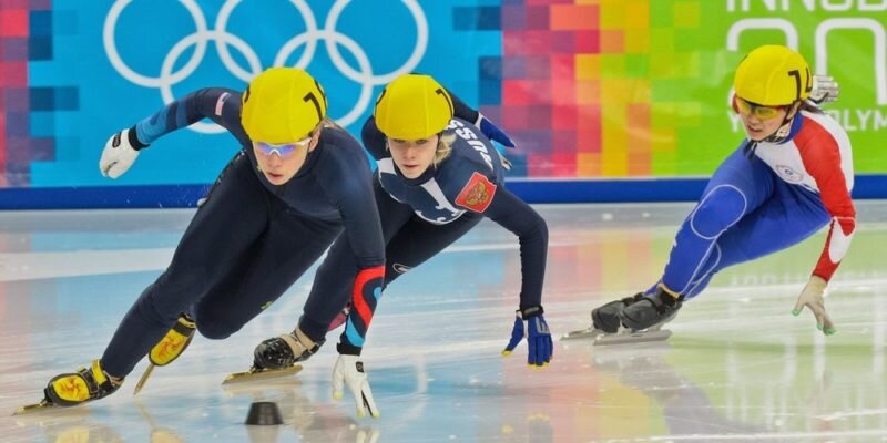 JJ.OO.  EN EL INVIERNO 