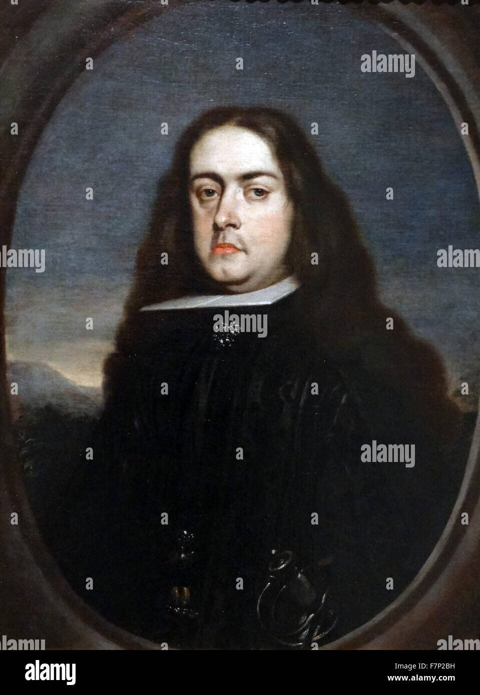 Juan Francisco Cruz recibió la medalla en el Día de la Policía Local de Mérida tras cuarenta años de servicio