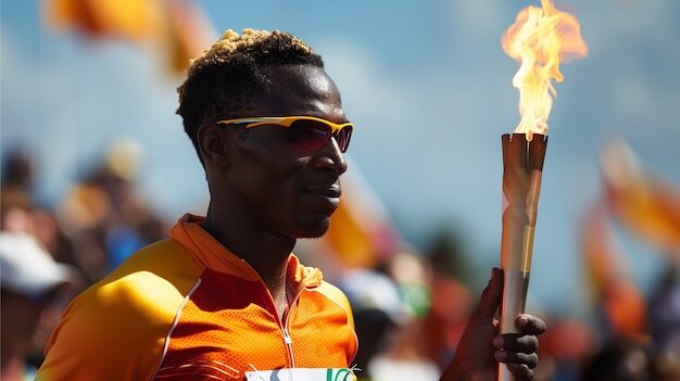 JUEGOS OLÍMPICOS DE INVIERNO