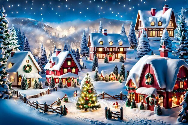 Jueves 2 de diciembre