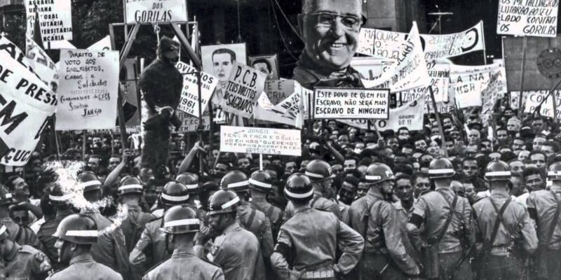 Jupol denunciará a la Generalitat