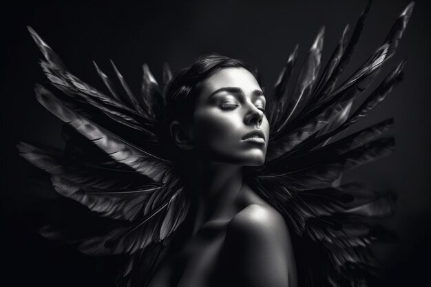 JUVENTUD Y VIOLENCIA MACHISTICA