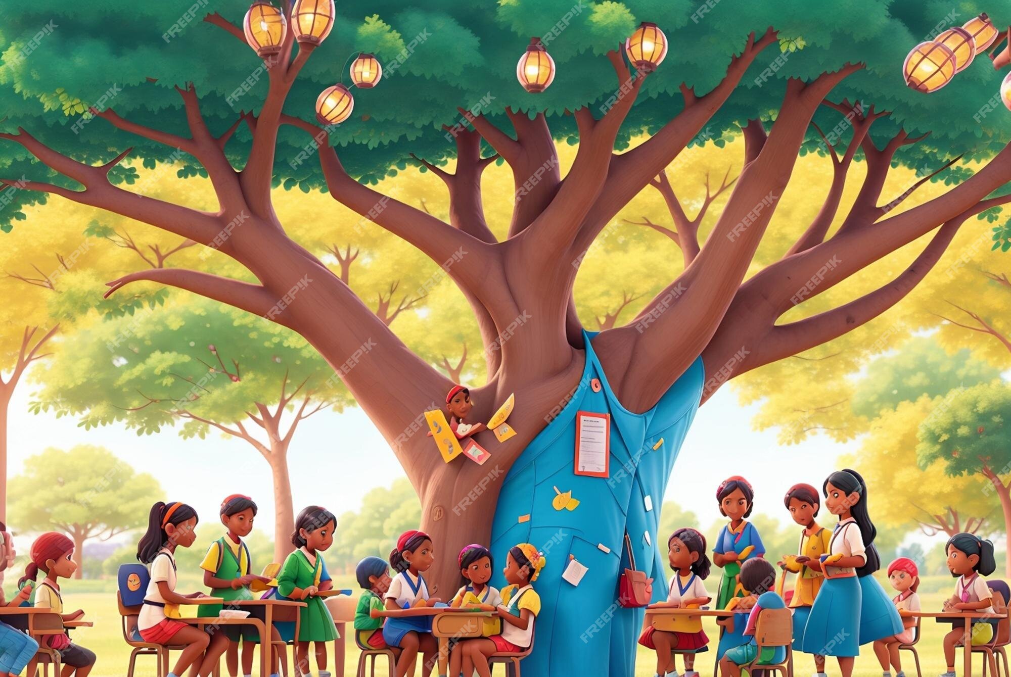 La academia debe ser la prioridad