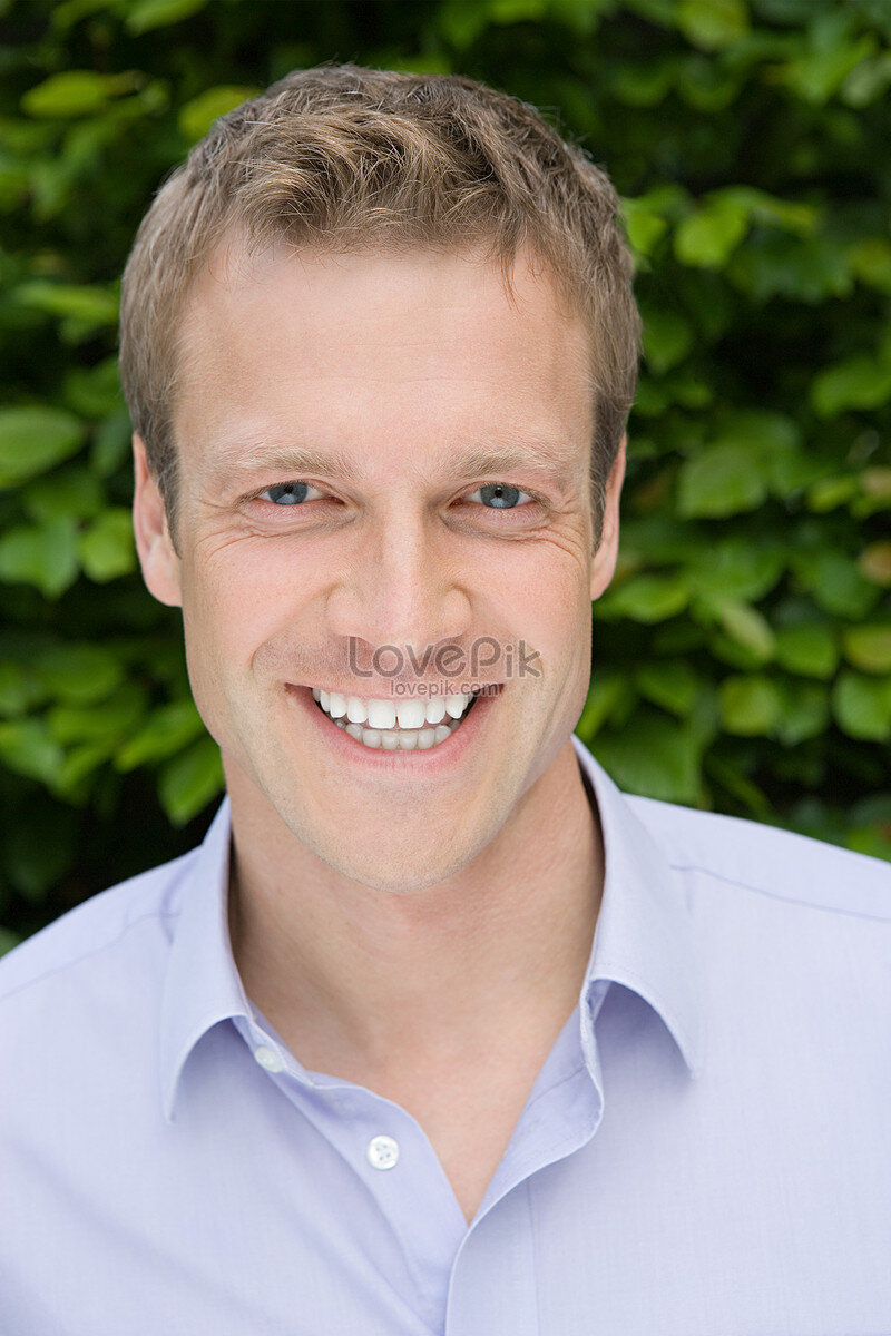 La acusación particular alega que el hombre se aprovechó de que la enfermedad de la víctima la hacía especialmente vulnerable