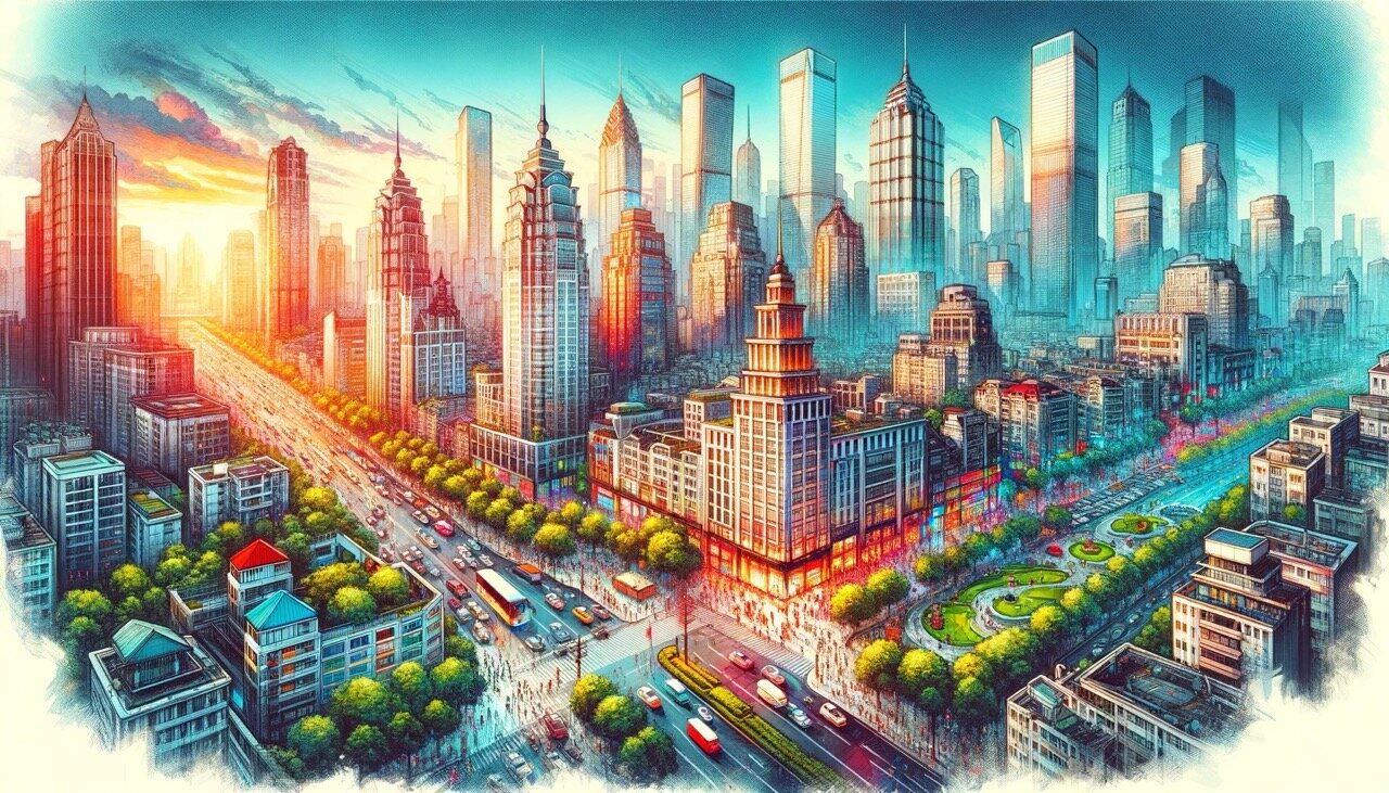 La alta velocidad por cerdo requiere ocho túneles y afecta a 504 fuentes