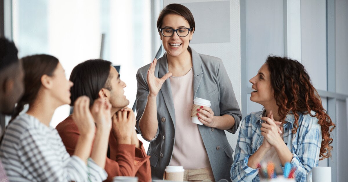 La alternativa a Tudanca