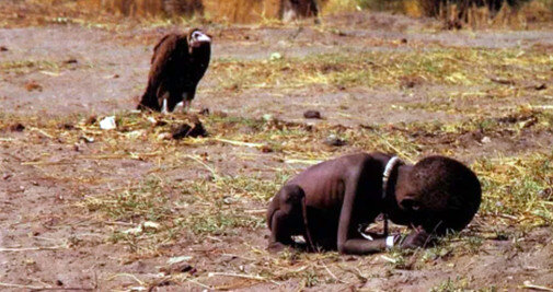 La Asociación Hablamos Español asegura que son víctimas de acoso y ha puesto en conocimiento de la fiscalía los hechos