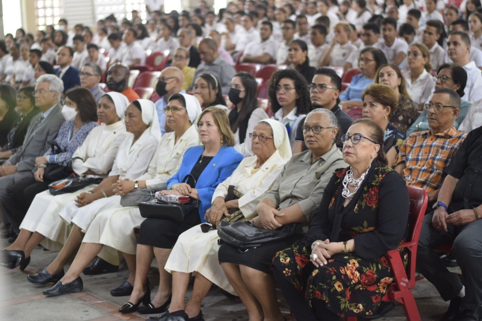 La asociación Minerva lleva a cabo este programa en el colegio Sagrado Corazón y en los institutos José Manzano y Cuatro Caminos.