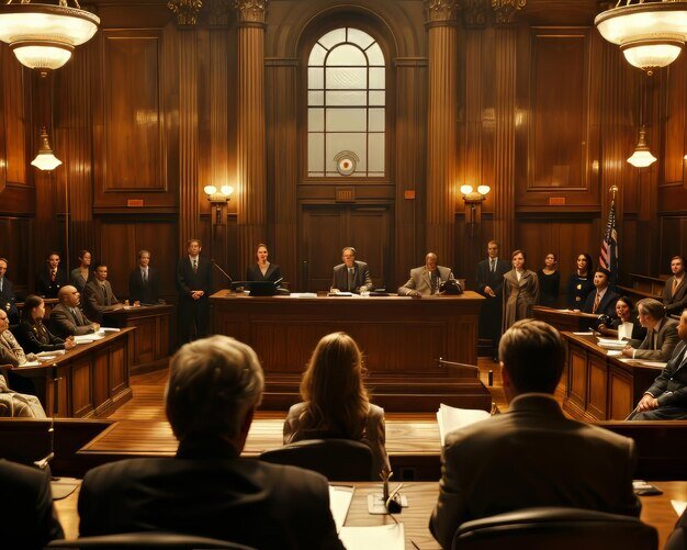 La Autoridad Judicial ha decretado el ingreso a prisión de uno de los detenidos