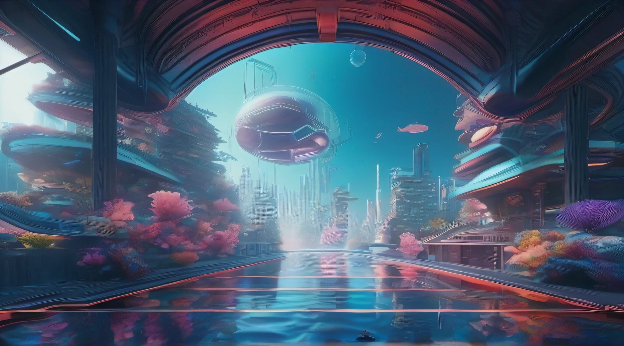 La batería de diamante produce electricidad constantemente