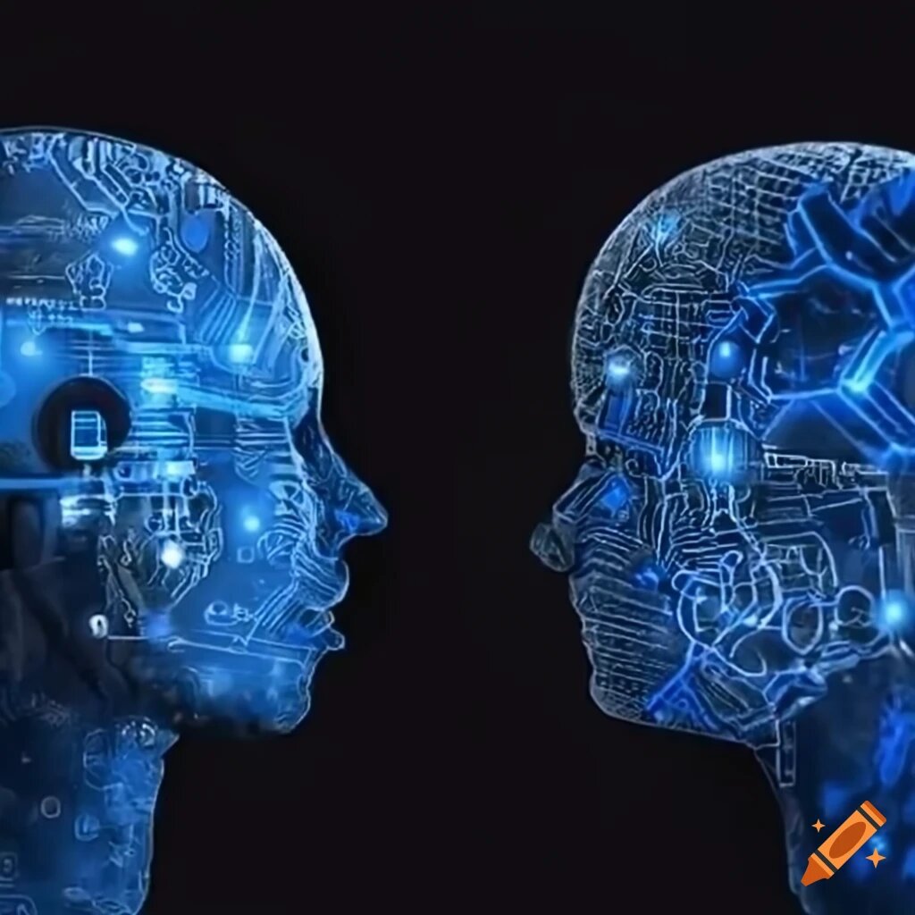 La cámara de velocidad del teléfono celular se está probando actualmente en Renania-Palatinado