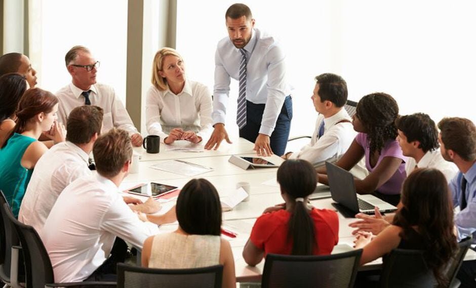 La Cámara insiste en la "necesidad y adecuación de la medida" que pretende consolidar "la tendencia a la baja" de los datos del Corona en Andalucía 