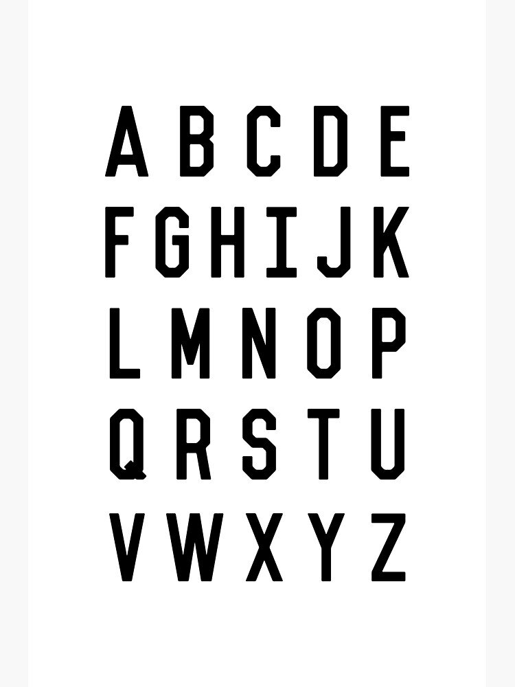 La carne ya no es pecado