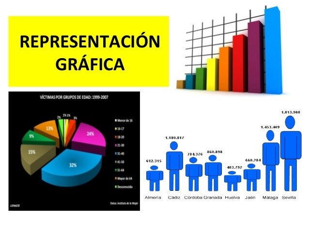La cifra es "superior" a las 158 vacantes producidas durante el pasado año y los primeros cinco meses de 2022